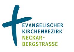 Quelle: Zentrum für Kommunikation / ekiba - eingebettet von www.ekinb.de