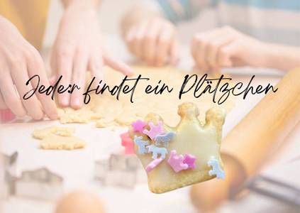 Quelle: Carolin Gottfried / ekjw.de - eingebettet von www.ekinb.de